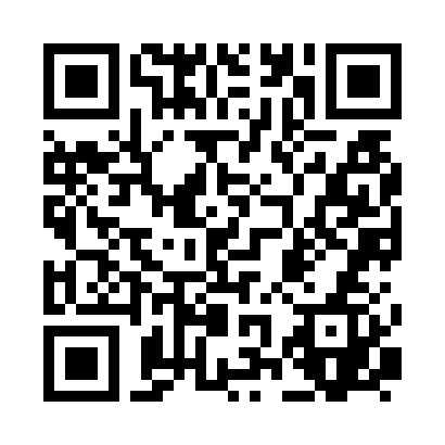 Mobile App QR Code